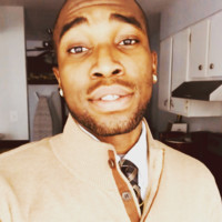 Erron Mckinney