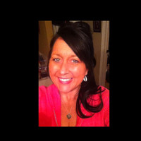 Shannon Fontenot