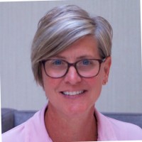 Shelley Johnson Cvpm, Mssl