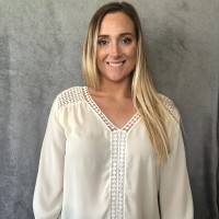 Taylor Weaver