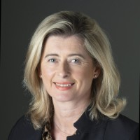 Caroline Sugrue C Dir MIIRSM