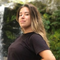 Sofía Pérez