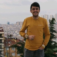 Muhammet Onur Demi̇r