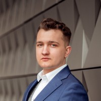 Grzegorz Zieliński