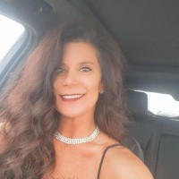 Jeni Carrier