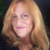 Susan Bird