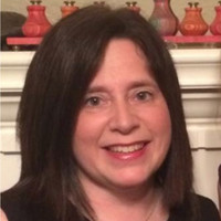 Melissa Magenheim