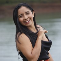 Maria Espinoza