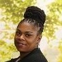 Tia Sampson