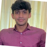 Mohammed Shazil