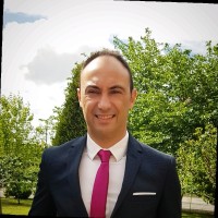 Angel Gutierrez Bonilla
