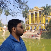 Shibendu Sarkar
