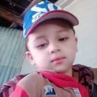 Muhammad Naveed Rashid