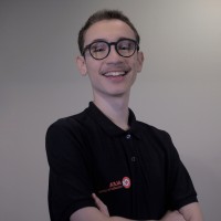 Bento Cavalcante Fagundes