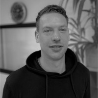 Bas Oude Holtkamp