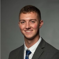 Ryan Zanelotti, Cpa