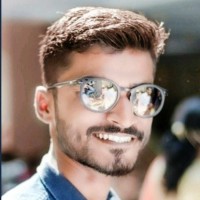 Hardik Trivedi