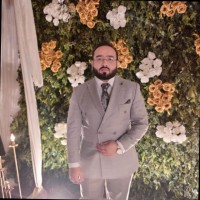 Mian Ibrar Hussain