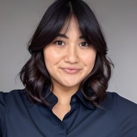 Jessica (Jess) Reeder