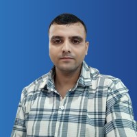 Vijay Soni