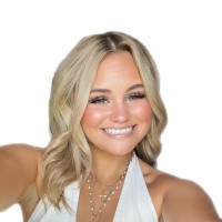 Rachel Lester