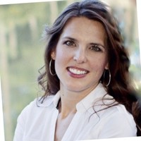Tammy Haver