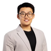 Jan Zhang