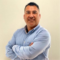 Luis Manuel Quiroz Galleguillos