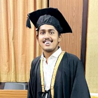 Yash Baviskar