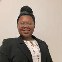 Nichelle Marion