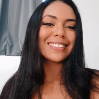 Nathalia Belo