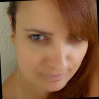 Maria Psalti