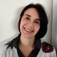 Serena Capitano