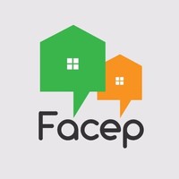 FACEP Chile
