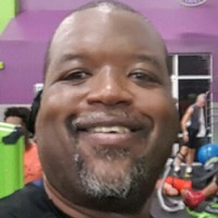 Marques Robinson