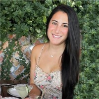 Sofia Kohn, Mms, Pa-C