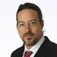 Matt Tostevin