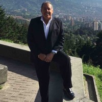 Cesar Delgado