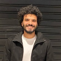 Mohamed Sobhi