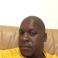 Kevin Tshenuwani Nengwani