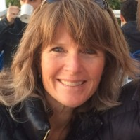 Cindy Macmaster