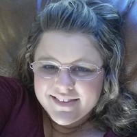 Jammie Taylor