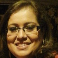 Daniela Muñoz Gonzalez