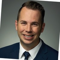 Matt Mcclelland, Pmp