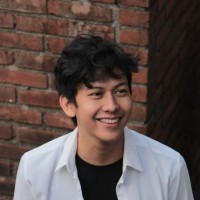 Rayza Gaharza
