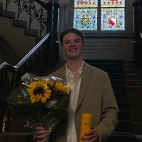 Bas Eversdijk