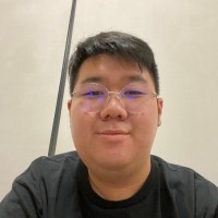 Roger Claudio
