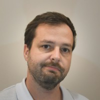 Antoine Brossault
