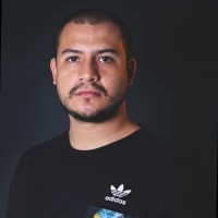 Hans Feldmuth Ramírez