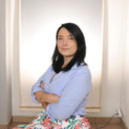 Ewa Przeniczna-Kołaczyńska